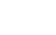 Logo: Ideal Marketing Médico